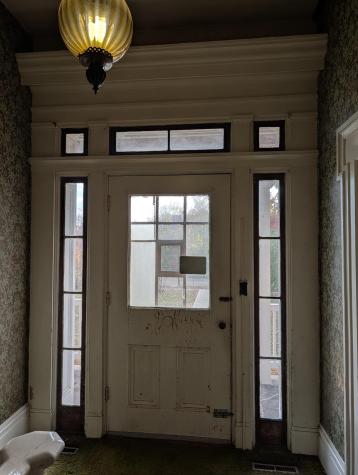 613 E Gambier Street Mount Vernon OH 43050