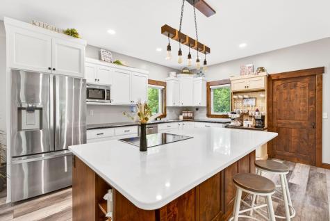536 Jolly Road Wellston OH 45692
