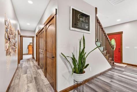 536 Jolly Road Wellston OH 45692