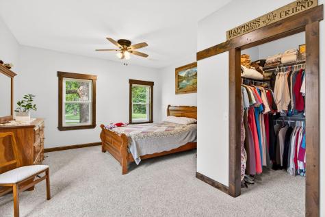 536 Jolly Road Wellston OH 45692