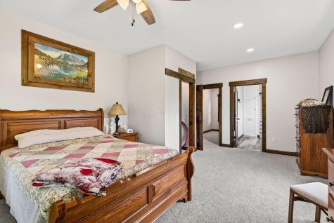 536 Jolly Road Wellston OH 45692