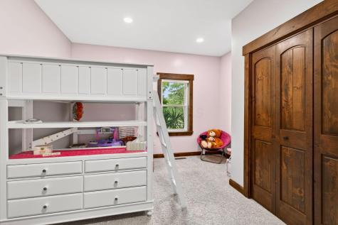 536 Jolly Road Wellston OH 45692