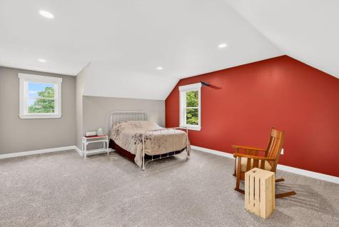 536 Jolly Road Wellston OH 45692