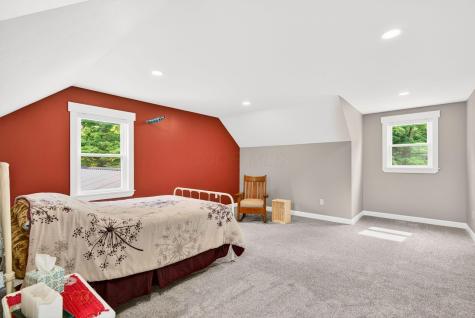 536 Jolly Road Wellston OH 45692