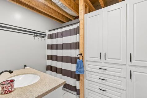 536 Jolly Road Wellston OH 45692