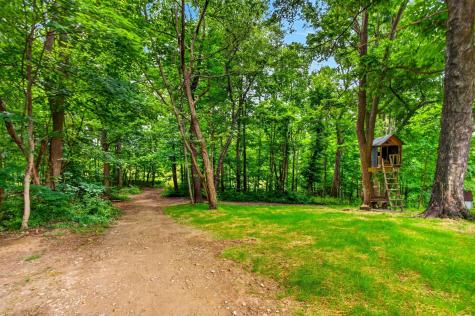 536 Jolly Road Wellston OH 45692