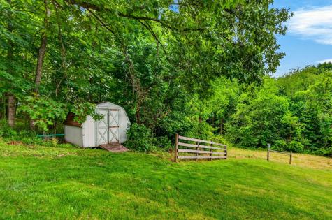 536 Jolly Road Wellston OH 45692