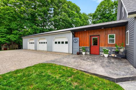 536 Jolly Road Wellston OH 45692