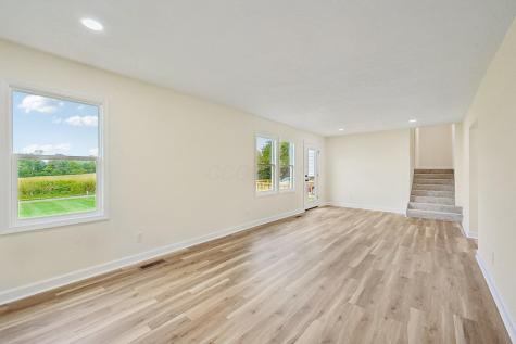 5700 Possum Street Mount Vernon OH 43050