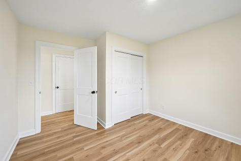 5700 Possum Street Mount Vernon OH 43050