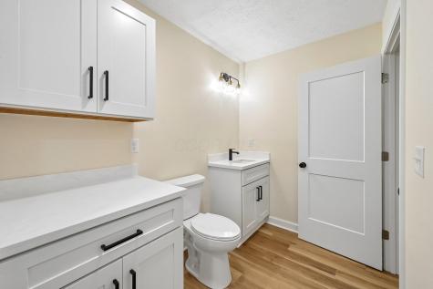 5700 Possum Street Mount Vernon OH 43050