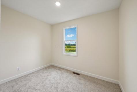 5700 Possum Street Mount Vernon OH 43050