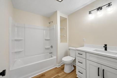 5700 Possum Street Mount Vernon OH 43050