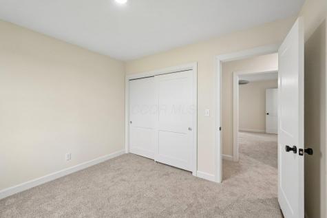 5700 Possum Street Mount Vernon OH 43050