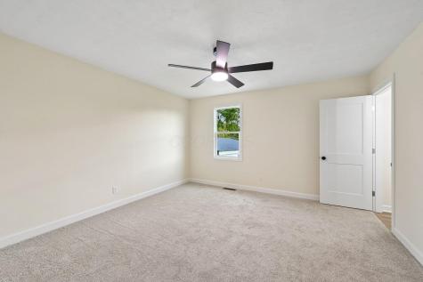 5700 Possum Street Mount Vernon OH 43050