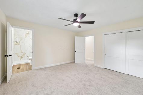 5700 Possum Street Mount Vernon OH 43050