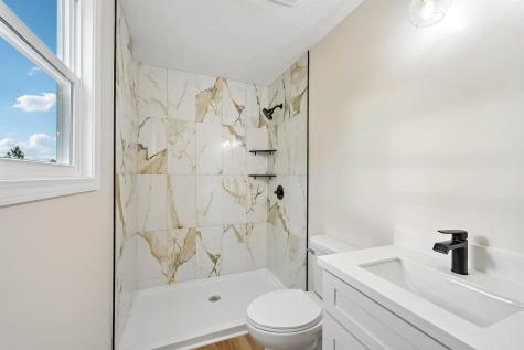 5700 Possum Street Mount Vernon OH 43050
