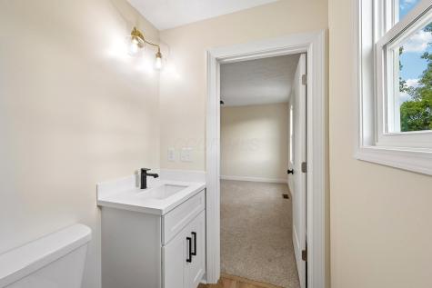 5700 Possum Street Mount Vernon OH 43050