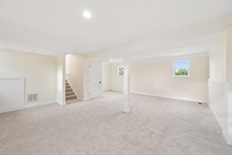 5700 Possum Street Mount Vernon OH 43050