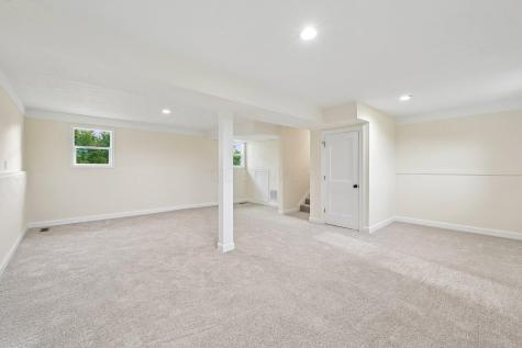 5700 Possum Street Mount Vernon OH 43050