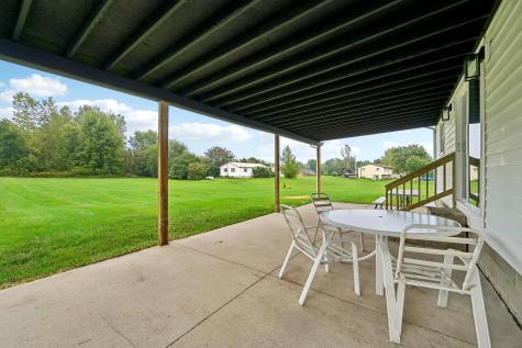 5700 Possum Street Mount Vernon OH 43050