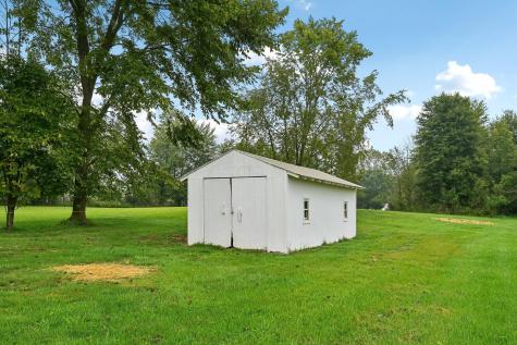 5700 Possum Street Mount Vernon OH 43050