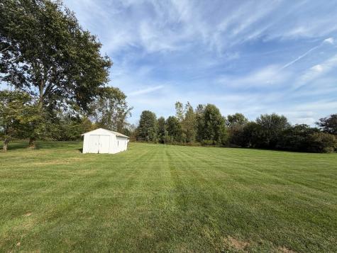 5700 Possum Street Mount Vernon OH 43050