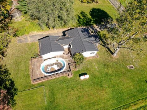 11191 Monroe Mills Road Howard OH 43028