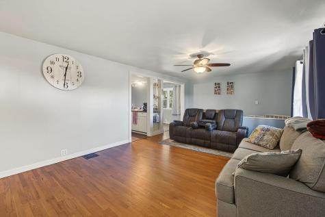 11191 Monroe Mills Road Howard OH 43028