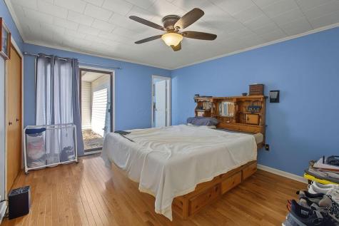 11191 Monroe Mills Road Howard OH 43028