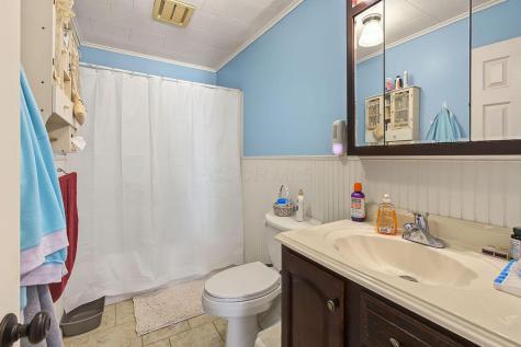11191 Monroe Mills Road Howard OH 43028