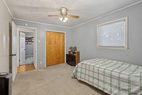 11191 Monroe Mills Road Howard OH 43028