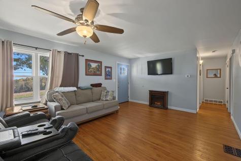 11191 Monroe Mills Road Howard OH 43028