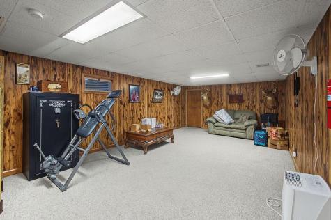11191 Monroe Mills Road Howard OH 43028