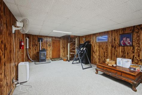 11191 Monroe Mills Road Howard OH 43028