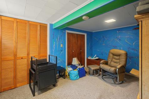 11191 Monroe Mills Road Howard OH 43028