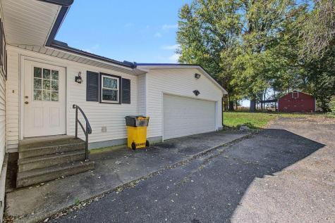 11191 Monroe Mills Road Howard OH 43028