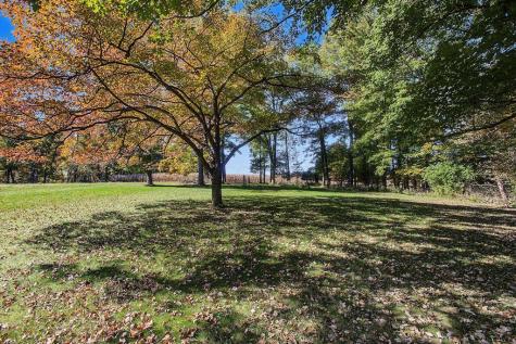 11191 Monroe Mills Road Howard OH 43028