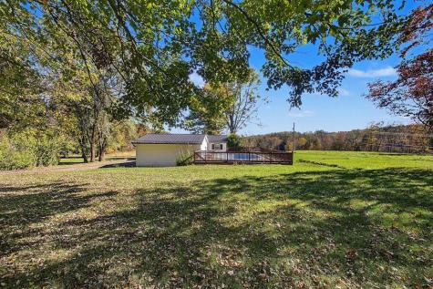 11191 Monroe Mills Road Howard OH 43028