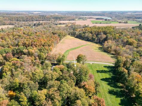 11191 Monroe Mills Road Howard OH 43028