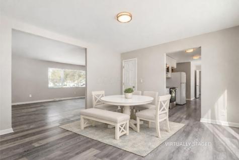 6 Edgewood Boulevard Mount Vernon OH 43050