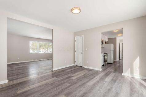 6 Edgewood Boulevard Mount Vernon OH 43050