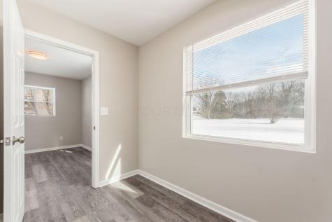 6 Edgewood Boulevard Mount Vernon OH 43050