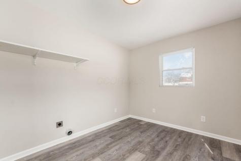 6 Edgewood Boulevard Mount Vernon OH 43050