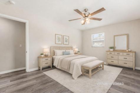 6 Edgewood Boulevard Mount Vernon OH 43050