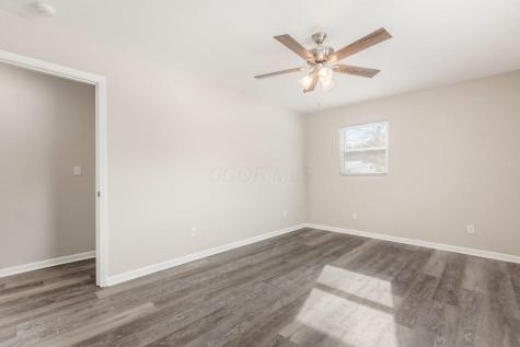 6 Edgewood Boulevard Mount Vernon OH 43050