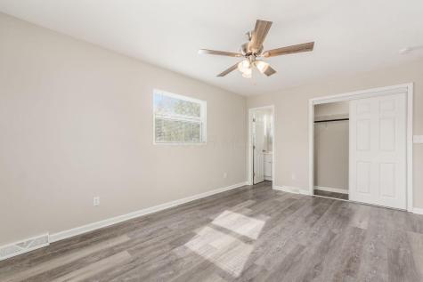 6 Edgewood Boulevard Mount Vernon OH 43050