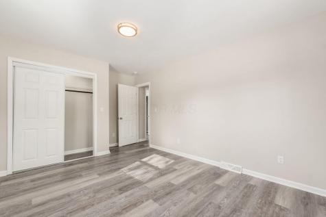 6 Edgewood Boulevard Mount Vernon OH 43050