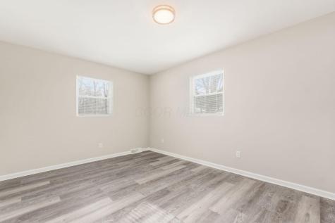 6 Edgewood Boulevard Mount Vernon OH 43050