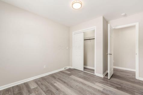 6 Edgewood Boulevard Mount Vernon OH 43050